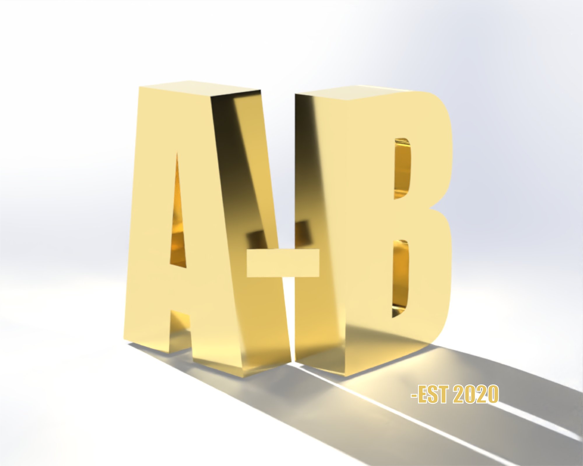 A-Bservices logo
