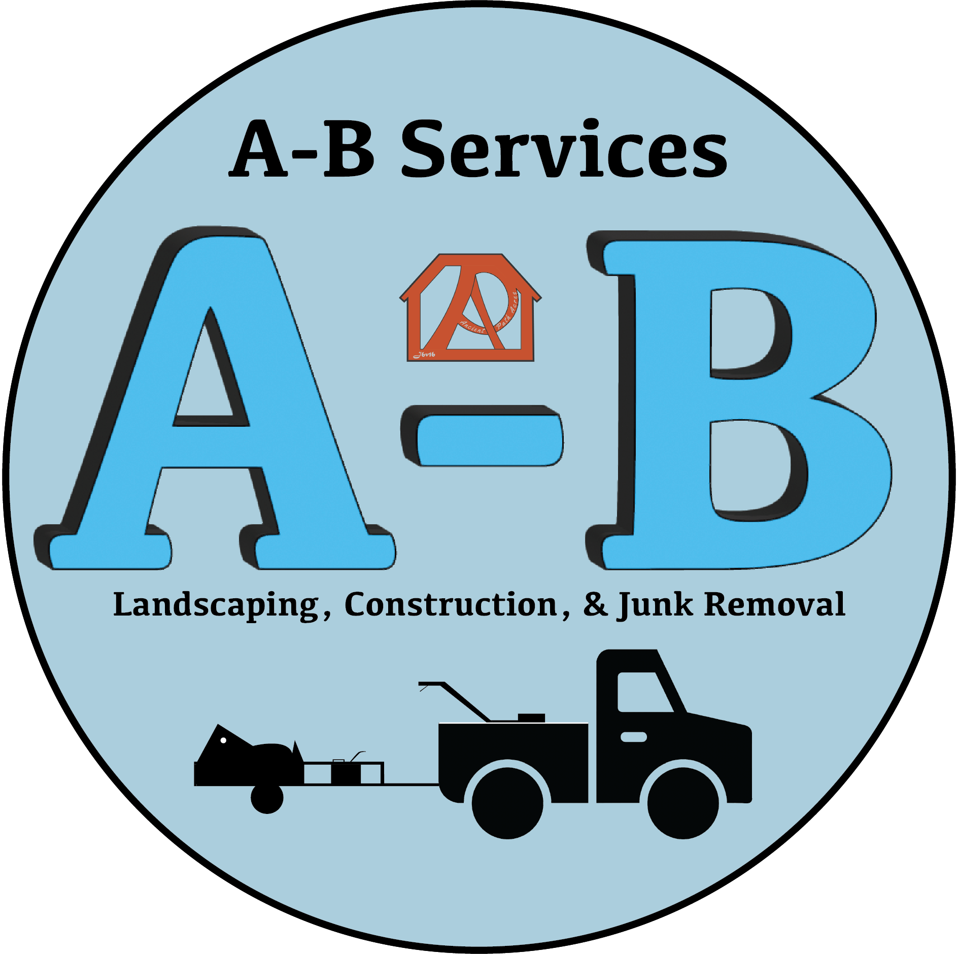 Logo-2