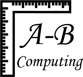 Square inch logo